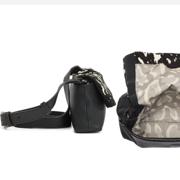 Aimee Kestenberg Purse - Picture 8 of 9